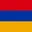 Armenia Flag