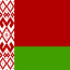 Belarus Flag