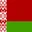 Belarus Flag