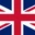 British Flag