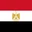 Egypt Flag
