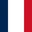 France Flag