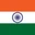 India Flag