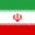Iran Flag