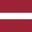 Latvia Flag