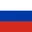 Russian Flag