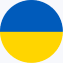 Ukraine Flag