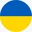 Ukraine Flag