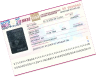 passport-image