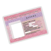 passport-image