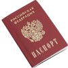 passport-image