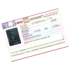 passport-image