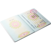 passport-image