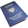 passport-image