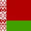 Belarus Flag