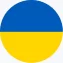 Ukraine Flag