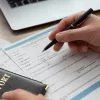 Иконка для юридических услуг