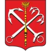 Иконка для юридических услуг