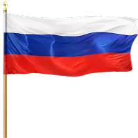 Иконка для проверки готовности разрешения на временное проживание