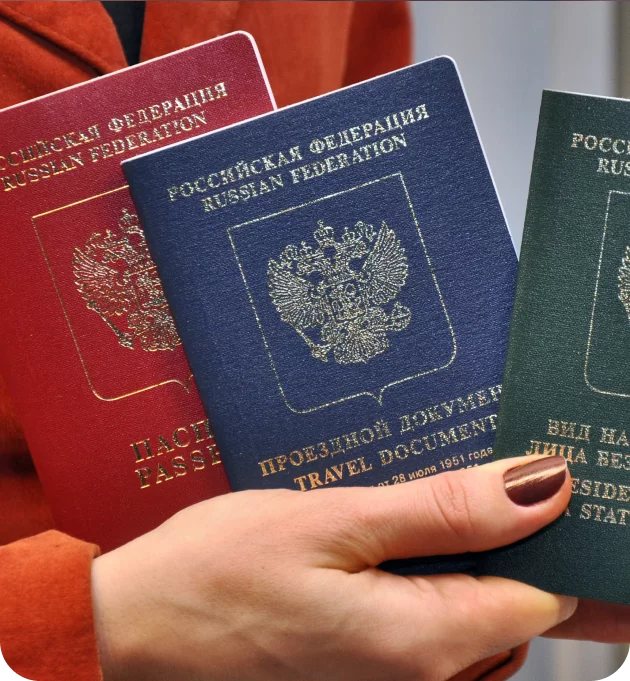 citizenship-image